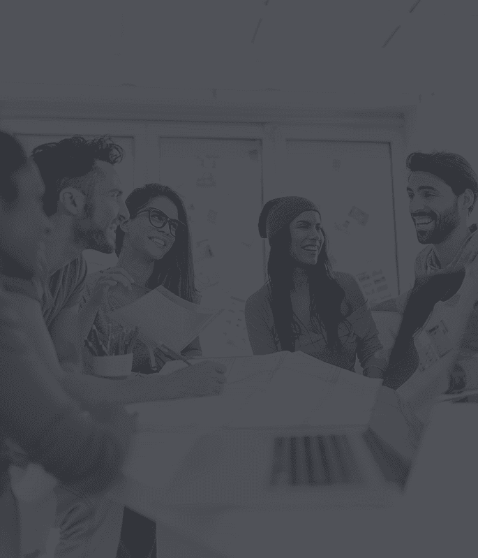 Phạm Thị Quỳnh Kim